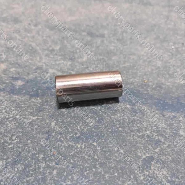 F4J16-1004134AC PISTON PIN 1376