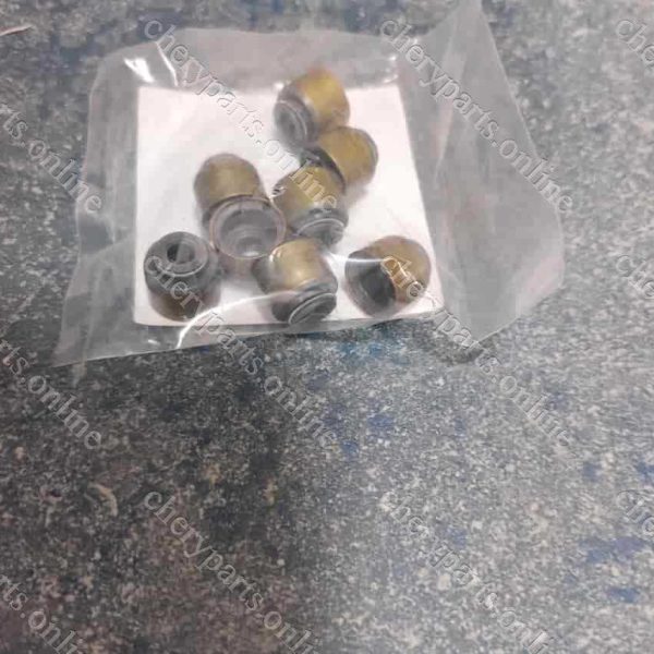 F4J16-1007071 VALVE SEALING 1377