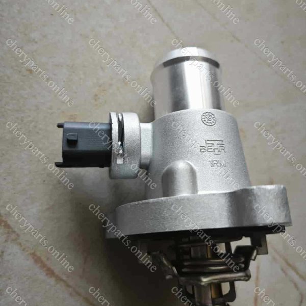 F4J16-1306110 THERMOSTAT 1380