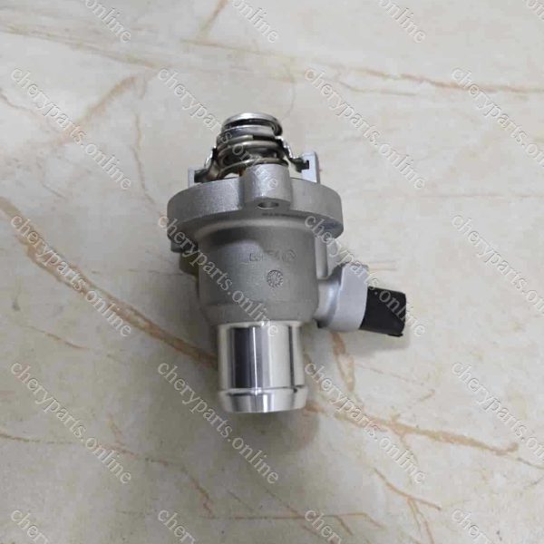 F4J16-1306110 THERMOSTAT 1381