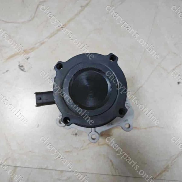 F4J16-1307020 SWITCH-WATER PUMP 1386