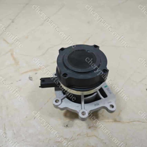 F4J16-1307020 SWITCH-WATER PUMP 1387