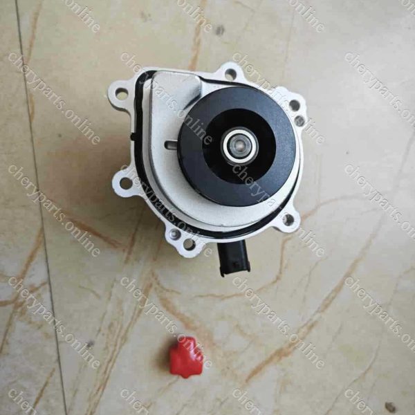 F4J16-1307100BA SWITCHING WATER PUMPS AND MODULES 1390