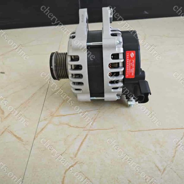 F4J16-3701010CA GENERATOR ASSY 1391