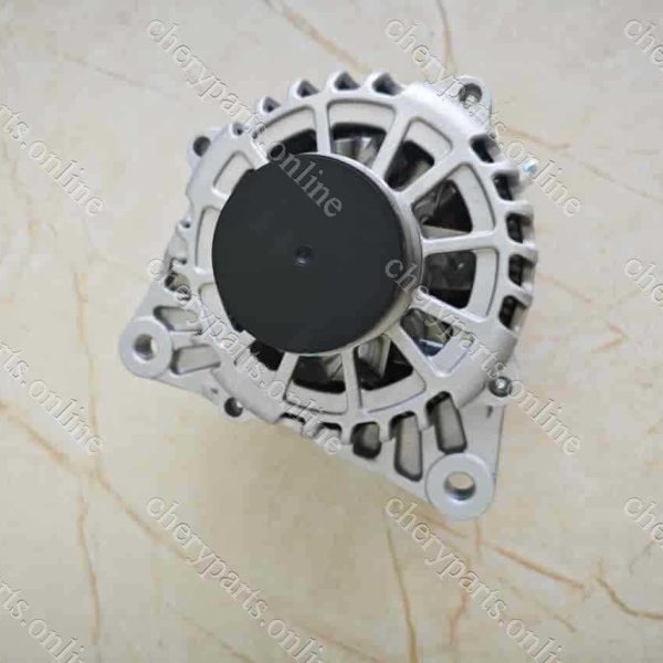 F4J16-3701010CA GENERATOR ASSY 1392