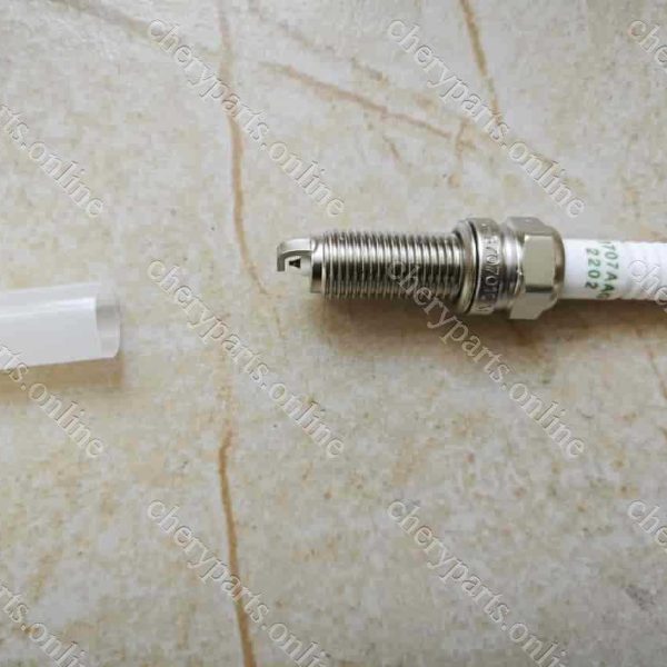 F4J16-3707010 SPARK PLUG 1395