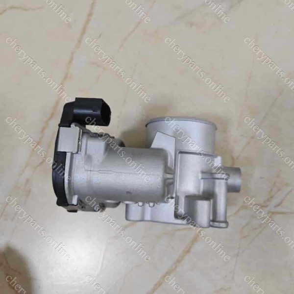 F4J16-3765010 THROTTLE BODY ASSEMBLY 1398