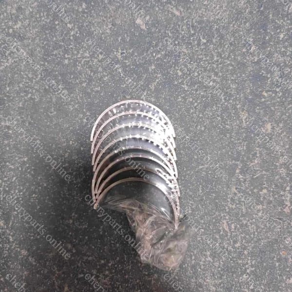 F4J16-BJ1004115AB BEARING-CONNECTING ROD-BLUE 1403