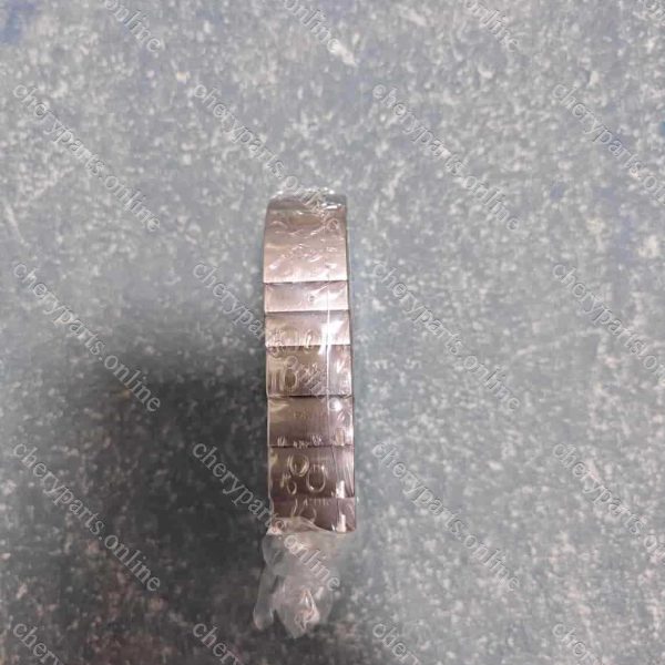 F4J16-BJ1004115AB BEARING-CONNECTING ROD-BLUE 1404