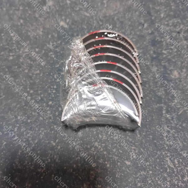 F4J16-BJ1004115 BEARING-CONNECTING ROD 1400