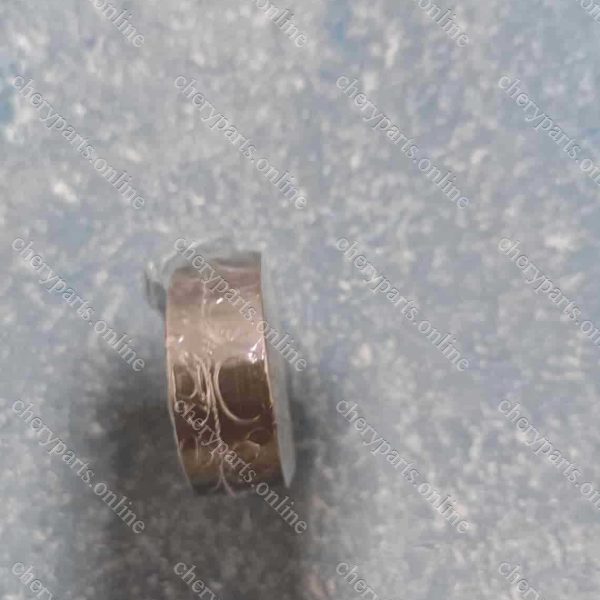 F4J16-BJ1004115 BEARING-CONNECTING ROD 1401