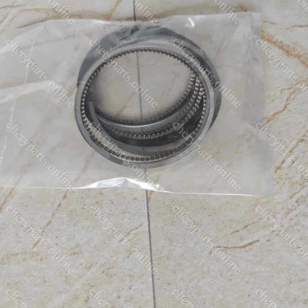 F4J16-BJ1004120 PISTON RING 1405
