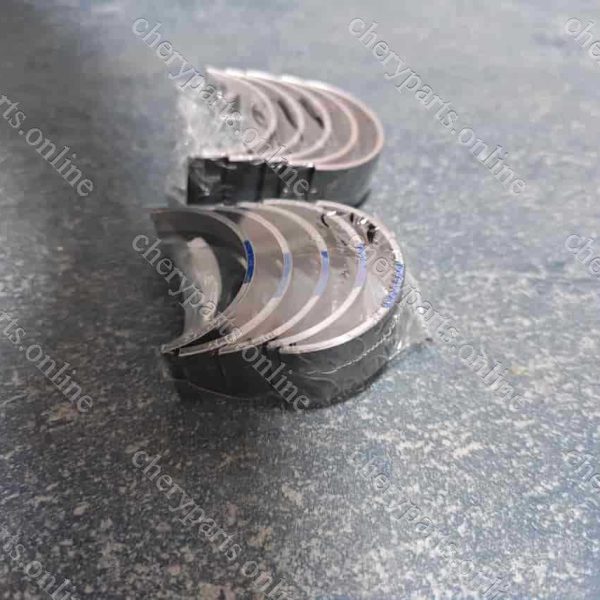 F4J16-BJ1005012AE CRANKSHAFT BEARING 1411
