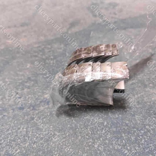 F4J16-BJ1005012AE CRANKSHAFT BEARING 1412