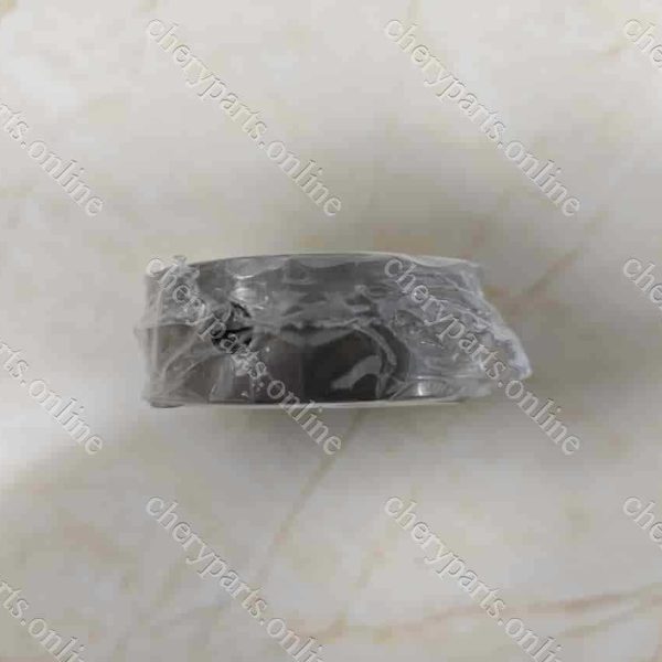 F4J16-BJ1005012 CRANKSHAFT BEARING 1407