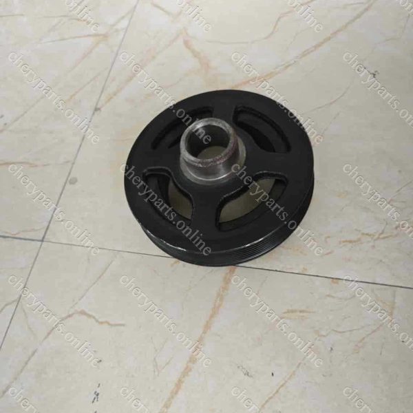 F4J16B-1005030 TVD 1415