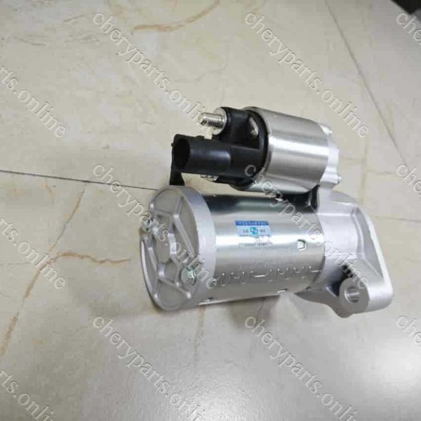 F4J16B-3708010 START MOTOR 1418