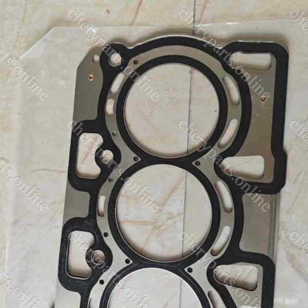 F4J20-1003016 CYLINDERIGHTEAD GASKET 1422