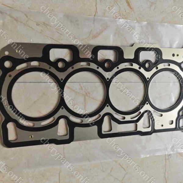 F4J20-1003016 CYLINDERIGHTEAD GASKET 1423