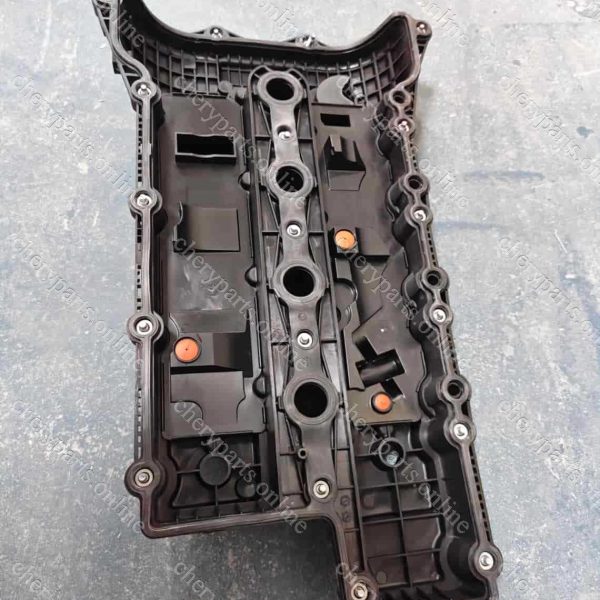 F4J20-1003050 CYLINDER HEAD COVER 1424