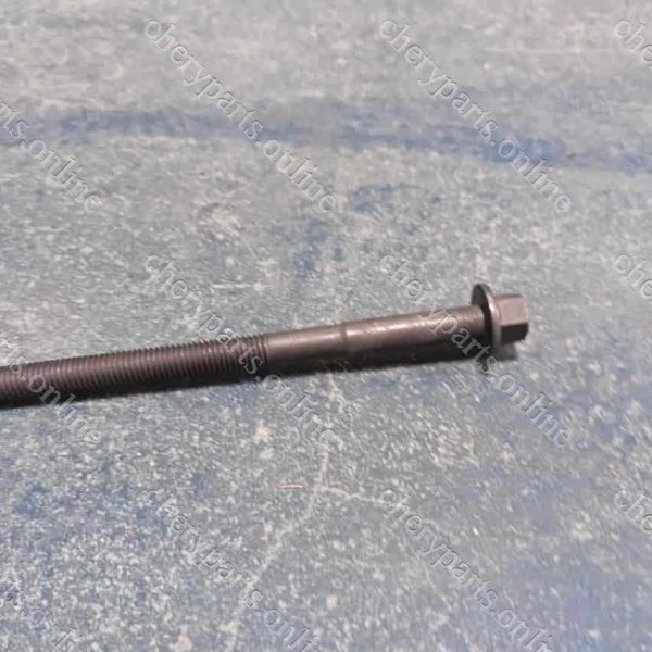 F4J20-1003080 CYLINDERIGHTEAD BOLT 1427