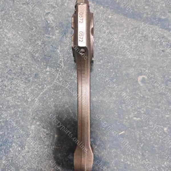 F4J20-1004110 CONROD ASSY 1430