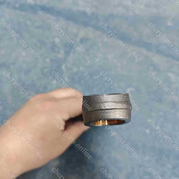 F4J20-1004110 CONROD ASSY 1431