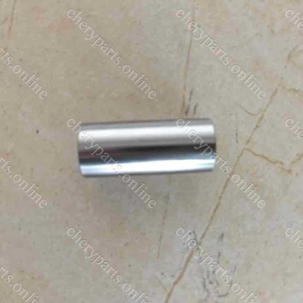 F4J20-1004134 PISTON PIN 1432