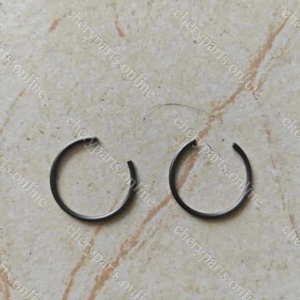 F4J20-1004135 SNAP RING 1433