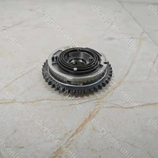 F4J20-1006070 CAMSHAFT PHASER EXHAUST 1436