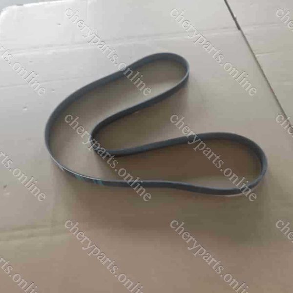 F4J20-1025011 BELT 1472