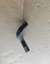 F4J20-1303051 OIL COOLER INLET HOSE 1814 F4J20-1303051 OIL COOLER INLET HOSE 1814