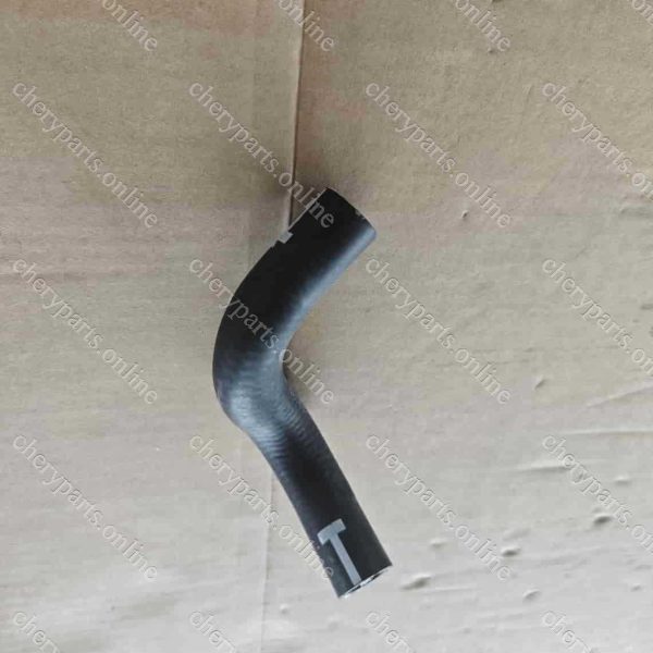 F4J20-1303051 OIL COOLER INLET HOSE 1814