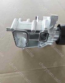 F4J20-1307100 WATER PUMP AND MODULE 1815 F4J20-1307100 WATER PUMP AND MODULE 1815