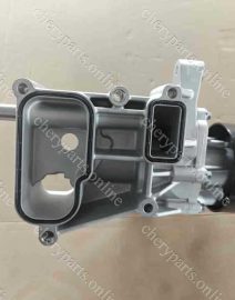 F4J20-1307100 WATER PUMP AND MODULE 1816 F4J20-1307100 WATER PUMP AND MODULE 1816