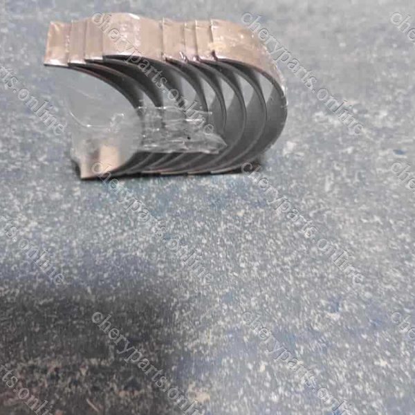 F4J20-BJ1004114 BEARING-CONNECTING ROD 1438