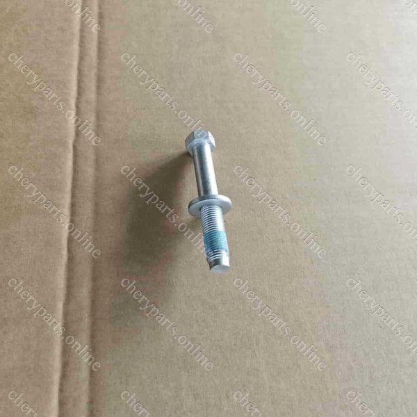 FQ14A1492TF61SN HEXAGON HEAD BOLT AND PLAIN WASHER ASSEM 1441