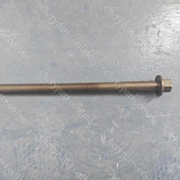 FQ186E10167TF2 CYLINDERIGHTEAD BOLT 1442