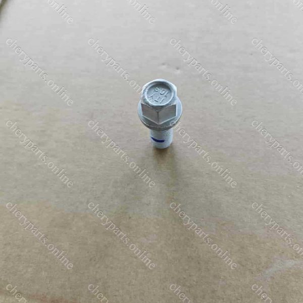 FQ1A01429TF61K WHEEL BOLT 1443