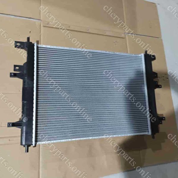 J42-1301110AB WATER RADIATOR 95