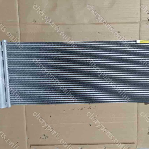 J42-8105010BA CONDENSER 101