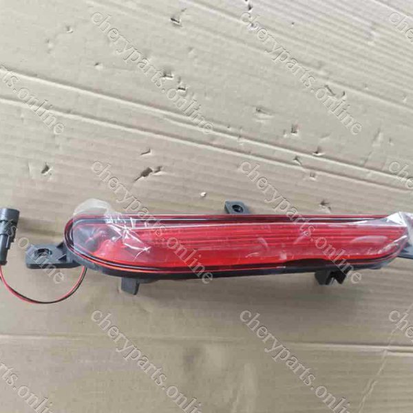 J60-4435010ML REAR FOG LAMP 106