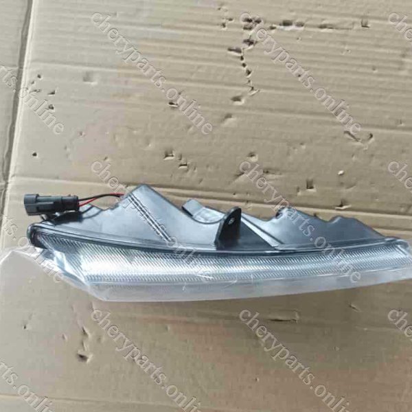 J60-4499010FL FOG LAMP LEFT 111