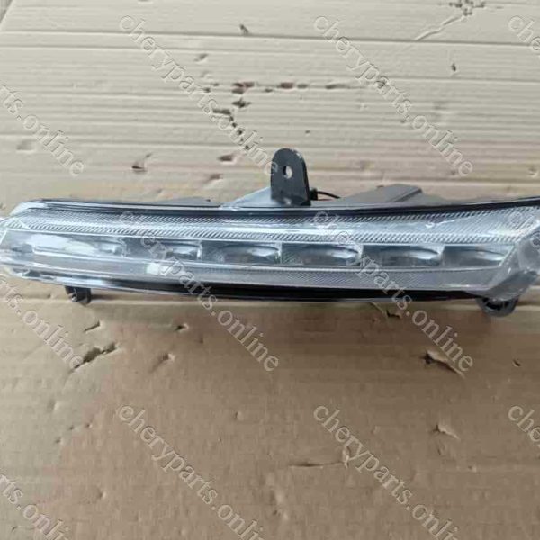 J60-4499020FL FOG LAMP RIGHT 114