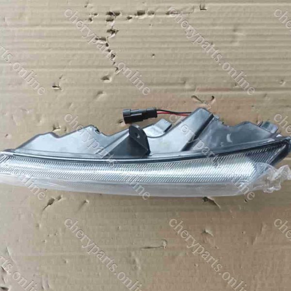 J60-4499020FL FOG LAMP RIGHT 115