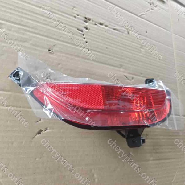 J68-4416030 REAR REFLECTOR LEFT 121