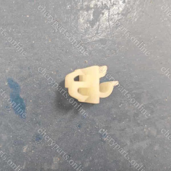 K08-8402261FL HOOD SURPORT CLIP 1449