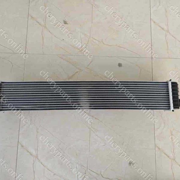 K09-1301110BA RADIATOR 1451