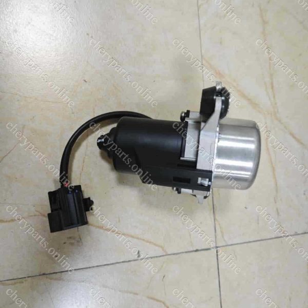 K09-3541110 VACUUM PUMP 1452
