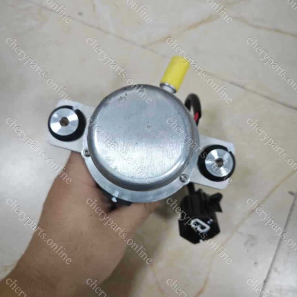 K09-3541110 VACUUM PUMP 1453